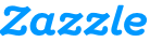 Zazzle India Coupons